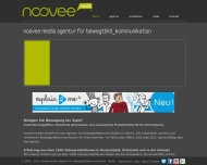 Bild noovee media GmbH
