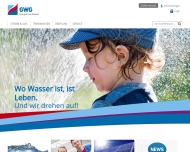 Bild Industrievereinigung von Grevenbroich und Umgebung e.V.