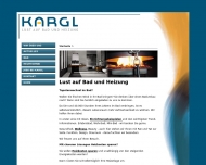 Bild Gnther Kargl Haustechnik GmbH