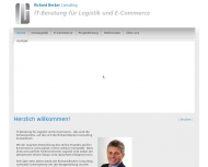 Bild noovias GmbH & Co. KG