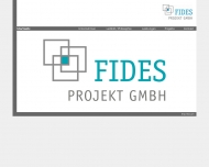 Bild Fides Ulm Mozart GmbH