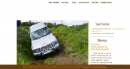 Bild Automobilclub im ADAC Ortsclub Kellinghusen