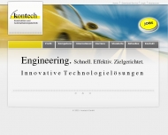 Bild kontech GmbH