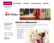 Bild Musischer Jugendkreis Norderstedt e.V.
