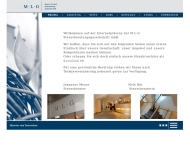 Bild MLG Steuerberatungsgesellschaft mbH
