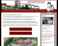 Bild Berchtenbreiter GmbH