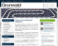Bild Grunwald GmbH