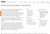 Bild HPNW Unternehmergesellschaft (haftungsbeschrnkt)