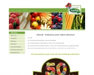 Bild Hege Pflanzen GmbH & Co KG