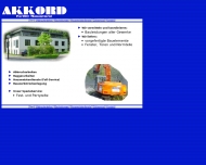 Bild Henrik Eichenkamp Akkord Facility Management