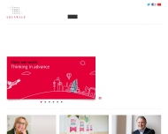 Agentur f?r Handelsmarketing M?nchen - GRUNWALD