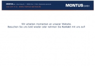Bild MONTUS GmbH