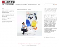 Bild NOPAR International GmbH