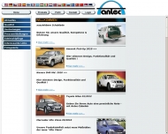 Bild INTEC - Engineering GmbH
