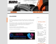 Bild BaRo GmbH