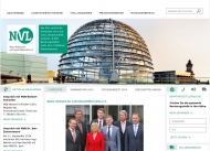Bild Neuer Verband der Lohnsteuerhilfevereine e.v.