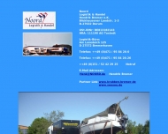Bild Noord Logistik & Handel Hendrik Bremer e.K.