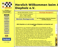Bild Automobil- und Motorradclub Diepholz (ADAC)