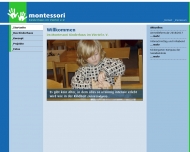 Bild MONTESSORI-Kinderhaus Fedelhren e.V.