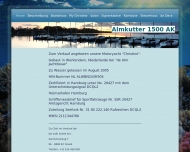 Bild Noord-Brabant Schifffahrtsgesellschaft mbH