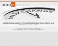 Bild Mangum Global Marketing e.K.