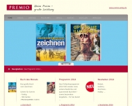 Bild Premio Verlag GmbH