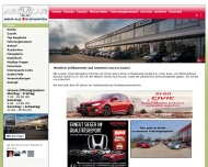 Bild Autohaus Aschkar GmbH & Co. Kommanditgesellschaft