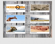 Bild ZAUNQ GmbH