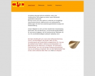 Bild OLIOID GmbH