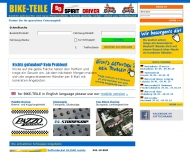 Bild MTL on & offroad UG (haftungsbeschrnkt)