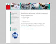 Bild APOZYT GmbH