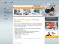 Bild Reuter GmbH & Co. KG