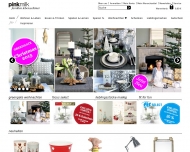 Bild Pink Milk Online GmbH