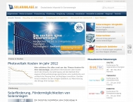 Bild Photovoltaik-Scholz GmbH & Co. KG