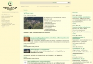 Bild Pfalzklinikum Service GmbH