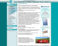 Bild APE Engineering GmbH