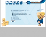 Bild Asta Schwiddessen GmbH