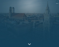 Bild Videri Concept GmbH