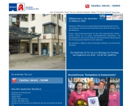 Bild Apotheke im Medeum Heike Feth e.K.