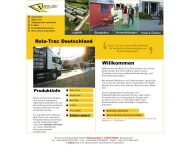 Bild Rola-Trac Deutschland GmbH