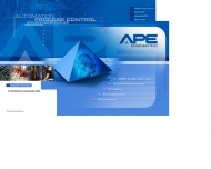 Bild APE Engineering GmbH