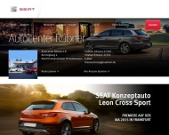 Bild Autocenter Rbner e.K.