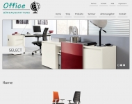 Bild Office Broausstattung Uwe Kaufhold GmbH