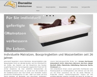 Bild Ludger Hambrock Besitz Verwaltungs-GmbH