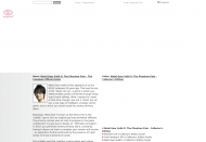 Bild PIGGYBACK Interactive (Deutschland) GmbH