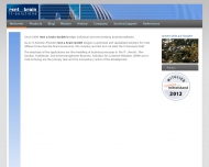 Bild rent a brain GmbH