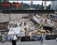 Bild MTM Ingenieure GmbH