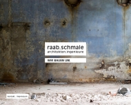Bild RAAB SCHMALE I architektenundingenieuregmbh