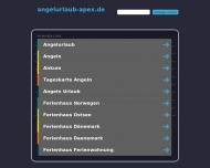 Bild APEX GmbH