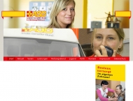Bild Arbeiter-Samariter-Bund Kreisverband Nrnberg-Frth e.V. (ASB)